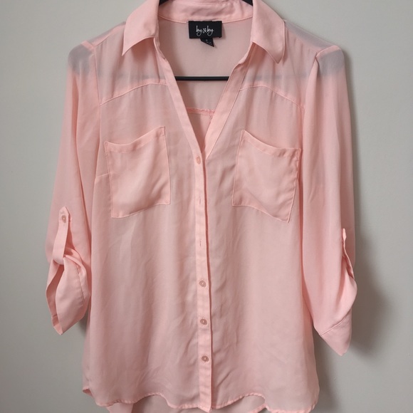 Work top - Picture 1 of 3